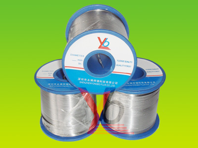 進口不銹鋼鋼絲繩