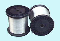 不銹鋼細鋼絲繩