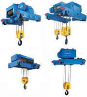 7*37不銹鋼鋼絲繩