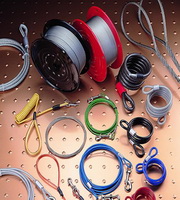 不銹鋼吊環(huán)螺絲