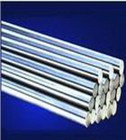 304不銹鋼易車棒