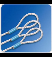 進(jìn)口鋼絲繩價(jià)格