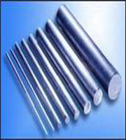 不銹鋼研磨棒
