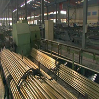 鋼絲繩倉(cāng)庫(kù)